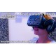 Otro Mundo Virtual Reality Lounge